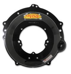 Quick Time - Quick Time RM-8035 QuickTime Bellhousing Chevy LS - Image 2