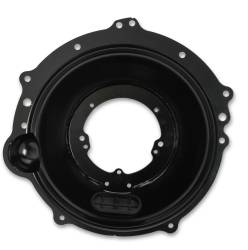 Quick Time - Quick Time RM-8035 QuickTime Bellhousing Chevy LS - Image 3