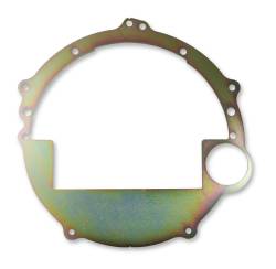 Quick Time - Quick Time RM-8035 QuickTime Bellhousing Chevy LS - Image 4