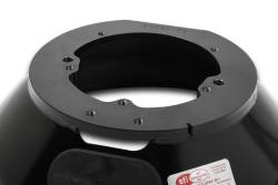 Quick Time - Quick Time RM-8035 QuickTime Bellhousing Chevy LS - Image 5