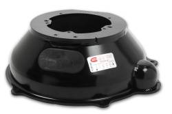 Quick Time - Quick Time RM-8035 QuickTime Bellhousing Chevy LS - Image 6