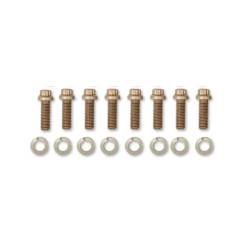 Quick Time - Quick Time RM-8035 QuickTime Bellhousing Chevy LS - Image 7