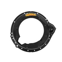 Quick Time - Quick Time RM-8040-7 QuickTime Bellhousing FE Big Block Ford - Image 2