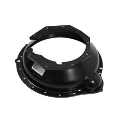 Quick Time - Quick Time RM-8040-7 QuickTime Bellhousing FE Big Block Ford - Image 3