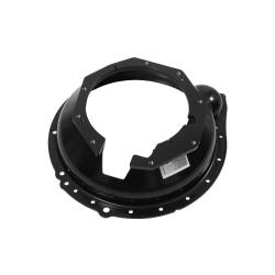 Quick Time - Quick Time RM-8040-7 QuickTime Bellhousing FE Big Block Ford - Image 4