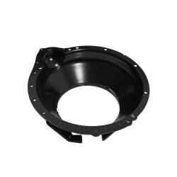 Quick Time - Quick Time RM-8040-7 QuickTime Bellhousing FE Big Block Ford - Image 5