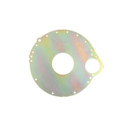 Quick Time - Quick Time RM-8040-7 QuickTime Bellhousing FE Big Block Ford - Image 6
