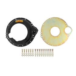 Quick Time - Quick Time RM-8040-9 QuickTime Bellhousing FE Big Block Ford - Image 2