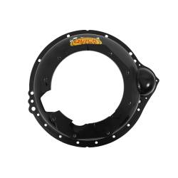 Quick Time - Quick Time RM-8040-9 QuickTime Bellhousing FE Big Block Ford - Image 3