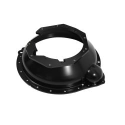 Quick Time - Quick Time RM-8040-9 QuickTime Bellhousing FE Big Block Ford - Image 4