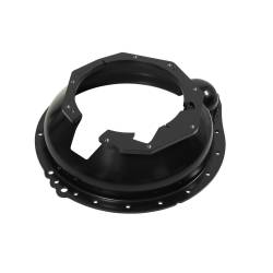 Quick Time - Quick Time RM-8040-9 QuickTime Bellhousing FE Big Block Ford - Image 5