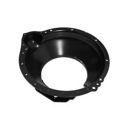 Quick Time - Quick Time RM-8040-9 QuickTime Bellhousing FE Big Block Ford - Image 6