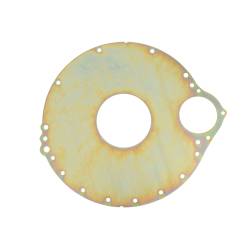 Quick Time - Quick Time RM-8040-9 QuickTime Bellhousing FE Big Block Ford - Image 7