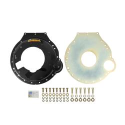 Quick Time - Quick Time RM-8051 QuickTime Bellhousing Big Block Ford - Image 1
