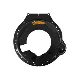 Quick Time - Quick Time RM-8051 QuickTime Bellhousing Big Block Ford - Image 2