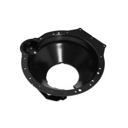 Quick Time - Quick Time RM-8051 QuickTime Bellhousing Big Block Ford - Image 3