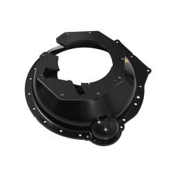 Quick Time - Quick Time RM-8051 QuickTime Bellhousing Big Block Ford - Image 4