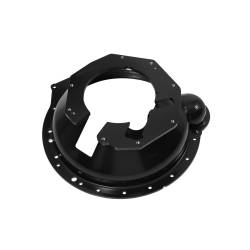 Quick Time - Quick Time RM-8051 QuickTime Bellhousing Big Block Ford - Image 5