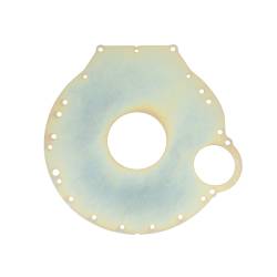 Quick Time - Quick Time RM-8051 QuickTime Bellhousing Big Block Ford - Image 6