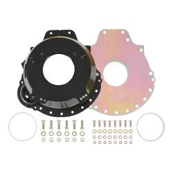 Quick Time - Quick Time RM-4060 QuickTime Bellhousing Ford 4.0L - Image 1