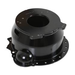 Quick Time - Quick Time RM-4060 QuickTime Bellhousing Ford 4.0L - Image 2