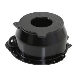 Quick Time - Quick Time RM-4060 QuickTime Bellhousing Ford 4.0L - Image 3