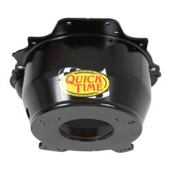 Quick Time - Quick Time RM-4060 QuickTime Bellhousing Ford 4.0L - Image 4