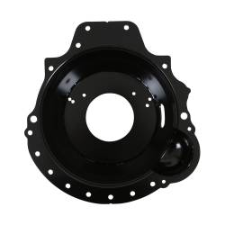 Quick Time - Quick Time RM-4060 QuickTime Bellhousing Ford 4.0L - Image 5