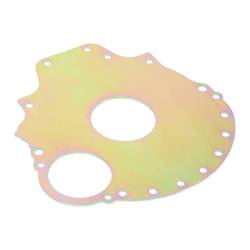 Quick Time - Quick Time RM-4060 QuickTime Bellhousing Ford 4.0L - Image 6