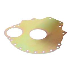 Quick Time - Quick Time RM-4060 QuickTime Bellhousing Ford 4.0L - Image 7