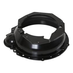 Quick Time - Quick Time RM-4081 Bellhousing 6-Cylinder Ford Falcon Barra BA BF & FG - Image 2