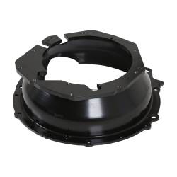 Quick Time - Quick Time RM-4081 Bellhousing 6-Cylinder Ford Falcon Barra BA BF & FG - Image 3
