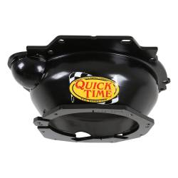 Quick Time - Quick Time RM-4081 Bellhousing 6-Cylinder Ford Falcon Barra BA BF & FG - Image 4