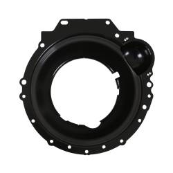 Quick Time - Quick Time RM-4081 Bellhousing 6-Cylinder Ford Falcon Barra BA BF & FG - Image 5