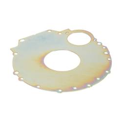 Quick Time - Quick Time RM-4081 Bellhousing 6-Cylinder Ford Falcon Barra BA BF & FG - Image 6