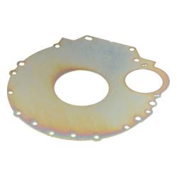 Quick Time - Quick Time RM-4081 Bellhousing 6-Cylinder Ford Falcon Barra BA BF & FG - Image 7