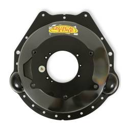 Quick Time - Quick Time RM-8070 QuickTime Bellhousing Buick/Olds/Pontiac - Image 2