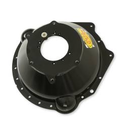 Quick Time - Quick Time RM-8070 QuickTime Bellhousing Buick/Olds/Pontiac - Image 3