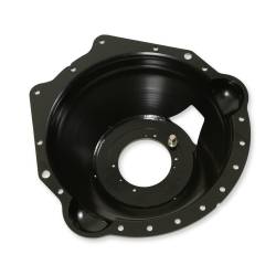 Quick Time - Quick Time RM-8070 QuickTime Bellhousing Buick/Olds/Pontiac - Image 4
