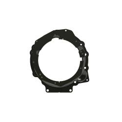 Quick Time - Quick Time RM-4089 Transmission Bell Housing - Image 1