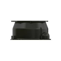 Quick Time - Quick Time RM-4089 Transmission Bell Housing - Image 2