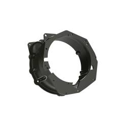 Quick Time - Quick Time RM-4089 Transmission Bell Housing - Image 3
