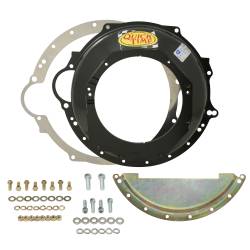 Quick Time - Quick Time RM-8071 QuickTime Bellhousing for V10 Viper - Image 1