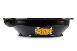 Quick Time - Quick Time RM-8071 QuickTime Bellhousing for V10 Viper - Image 2