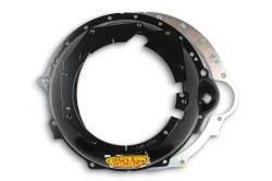Quick Time - Quick Time RM-8071 QuickTime Bellhousing for V10 Viper - Image 3