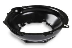 Quick Time - Quick Time RM-8071 QuickTime Bellhousing for V10 Viper - Image 4