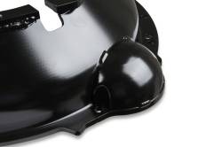 Quick Time - Quick Time RM-8071 QuickTime Bellhousing for V10 Viper - Image 5