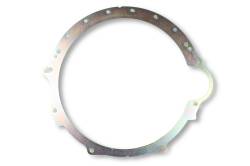 Quick Time - Quick Time RM-8071 QuickTime Bellhousing for V10 Viper - Image 6