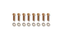 Quick Time - Quick Time RM-8071 QuickTime Bellhousing for V10 Viper - Image 7