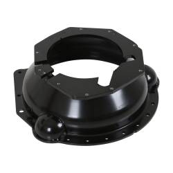 Quick Time - Quick Time RM-8072 QuickTime Bellhousing Buick/Olds/Pontiac - Image 2